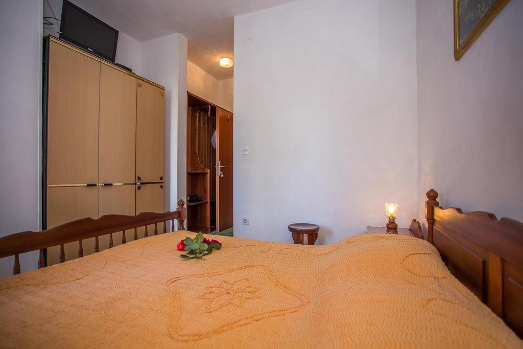 Vila Anita Sumartin Exterior photo