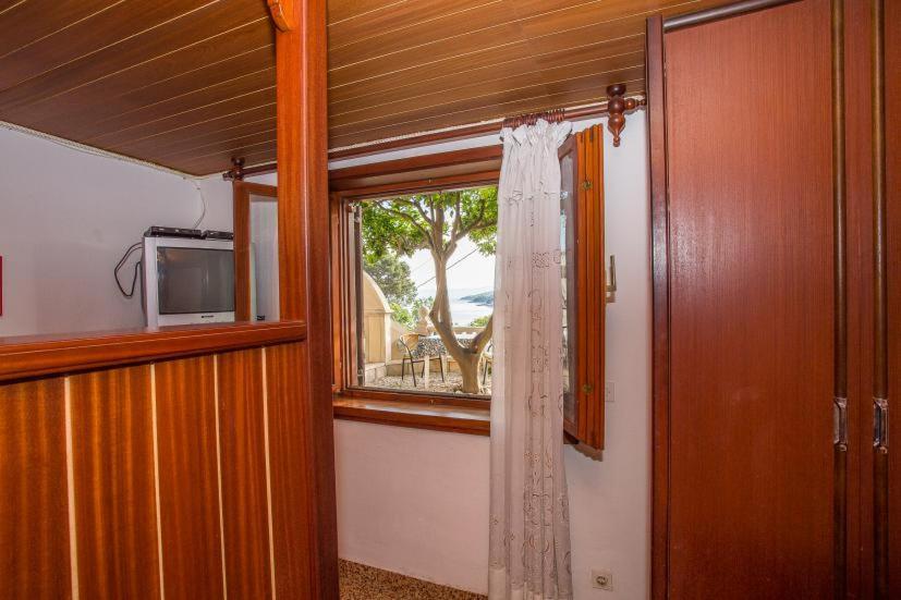 Vila Anita Sumartin Exterior photo