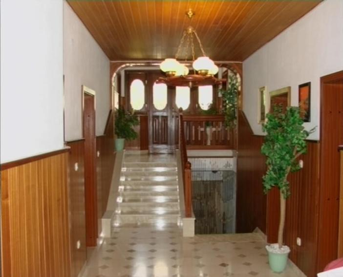 Vila Anita Sumartin Exterior photo