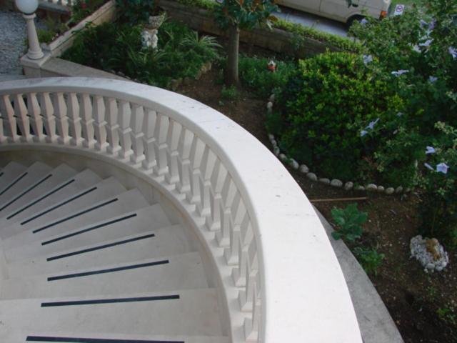 Vila Anita Sumartin Exterior photo